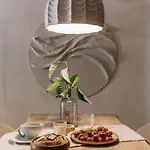 Διαμέρισμα Campania - 2 Bedrooms And Parking In Estrela *
